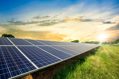 Texas Solar Panel Tax Credit gallery image