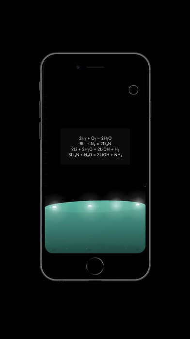 Beaker gallery image