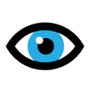 Student Emotions Detector
