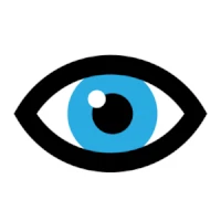 Student Emotions Detector