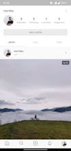 Haveyoubeenhere 2.0 gallery image