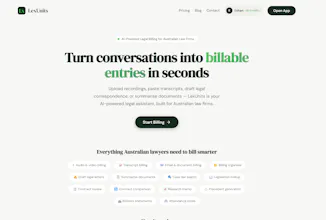 LexUnits gallery image