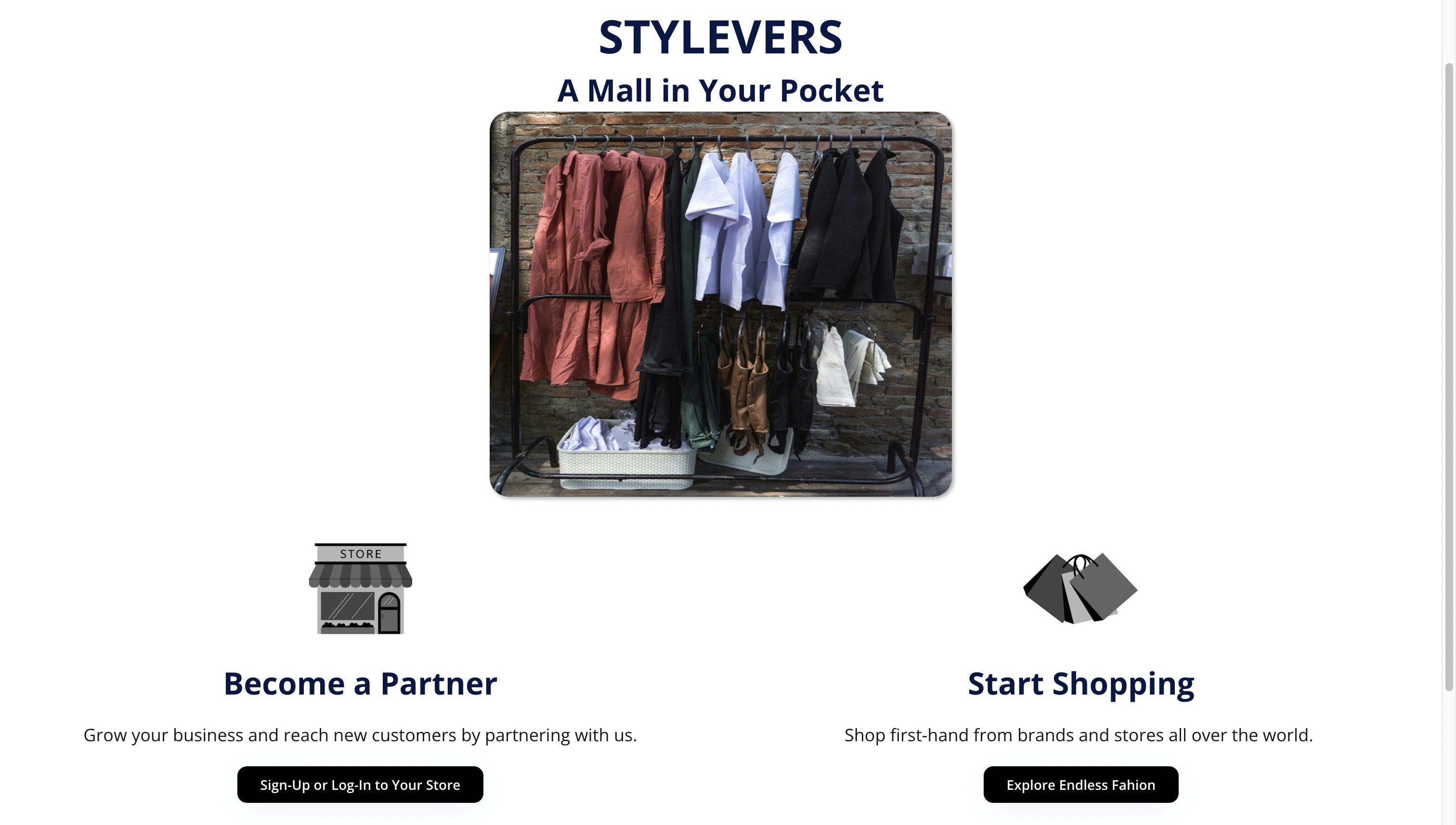 Stylvers media 2