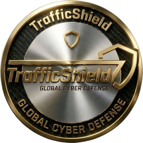 TrafficShield AI