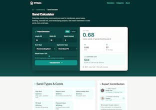 DIYdigits gallery image