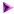 AutoTube