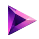AutoTube