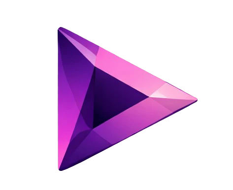 AutoTube logo