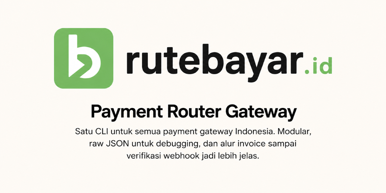 Rute Bayar gallery image