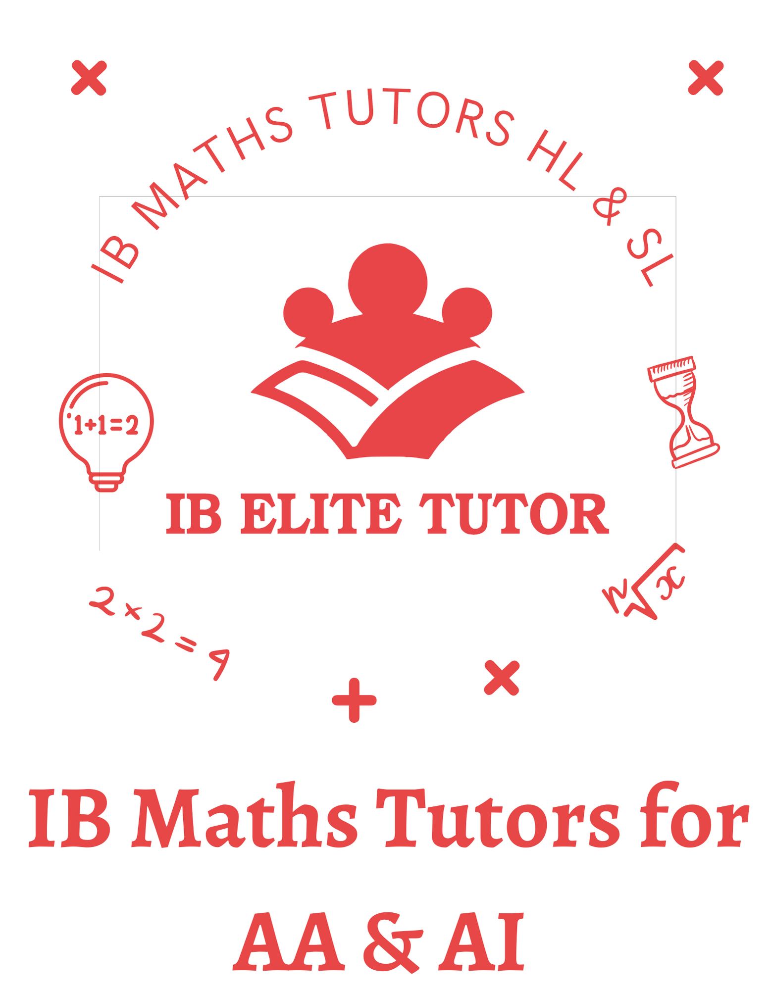 IB Maths Tutor Online 