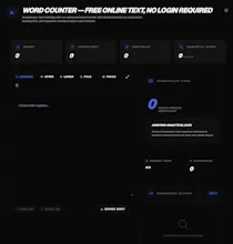 ToolSura gallery image