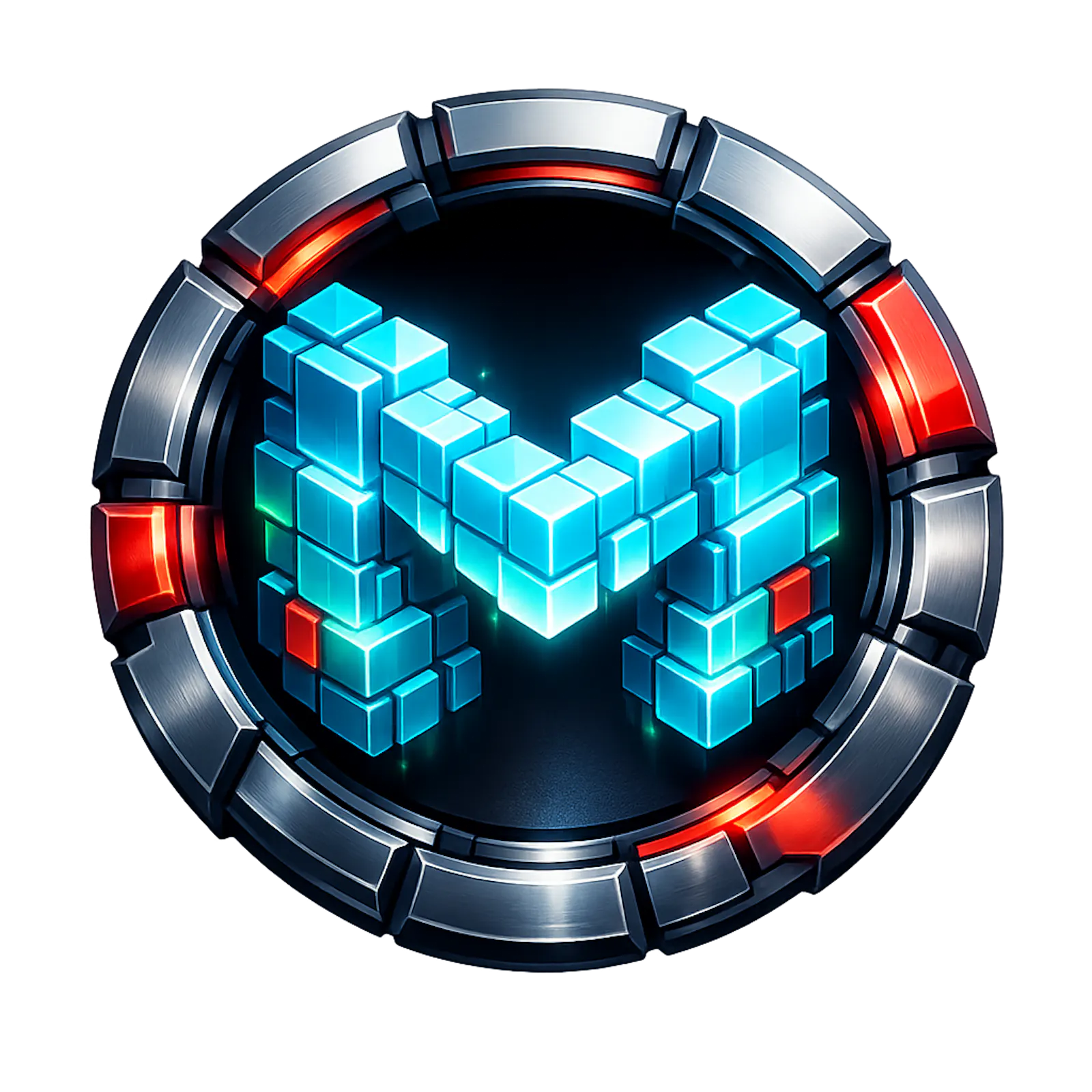 MotifSage screenshot 1
