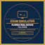 Florida Real Estate Exam Simulator