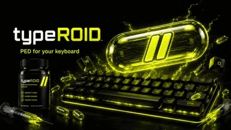 typeROID screenshot 1