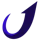 Updone