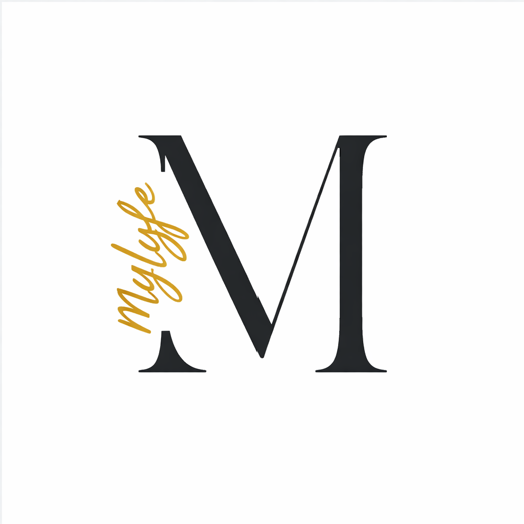 MyLyfe Hub gallery image