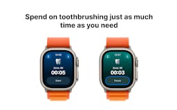 Toothbrushing: Daily Oral Care media 3