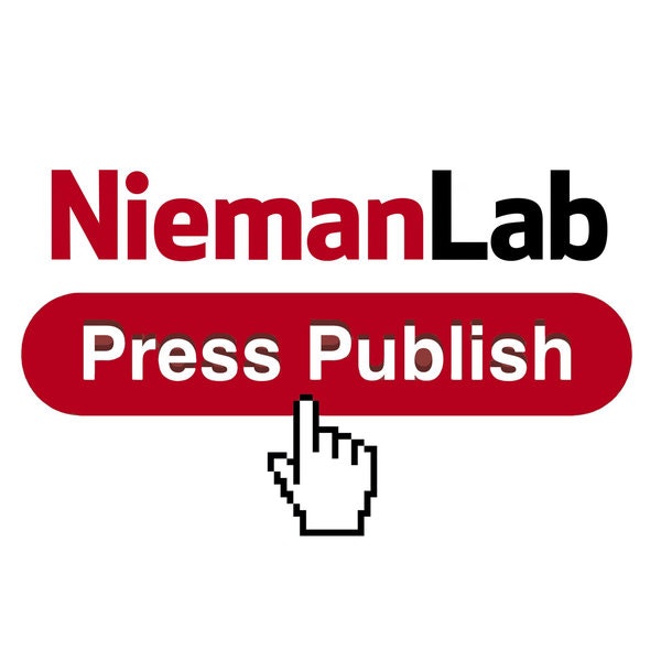 Press Publish - 16: Jason Knit on publishers and ad blockers