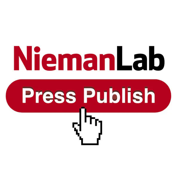 Press Publish - 16: Jason Knit on publishers and ad blockers