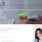 Coinpip
