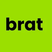 Banner del producto Brat Generator