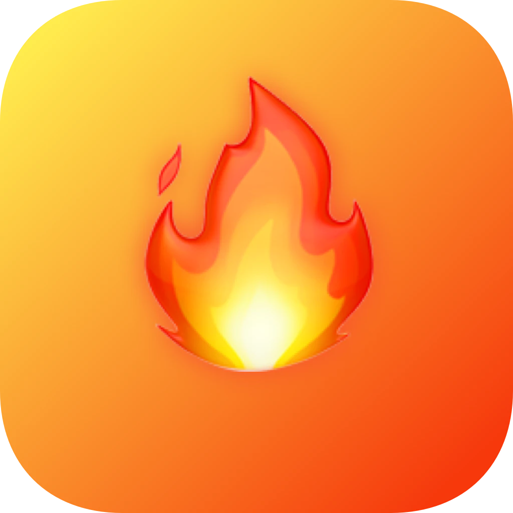 🖐️🔥🗞  News For Developer