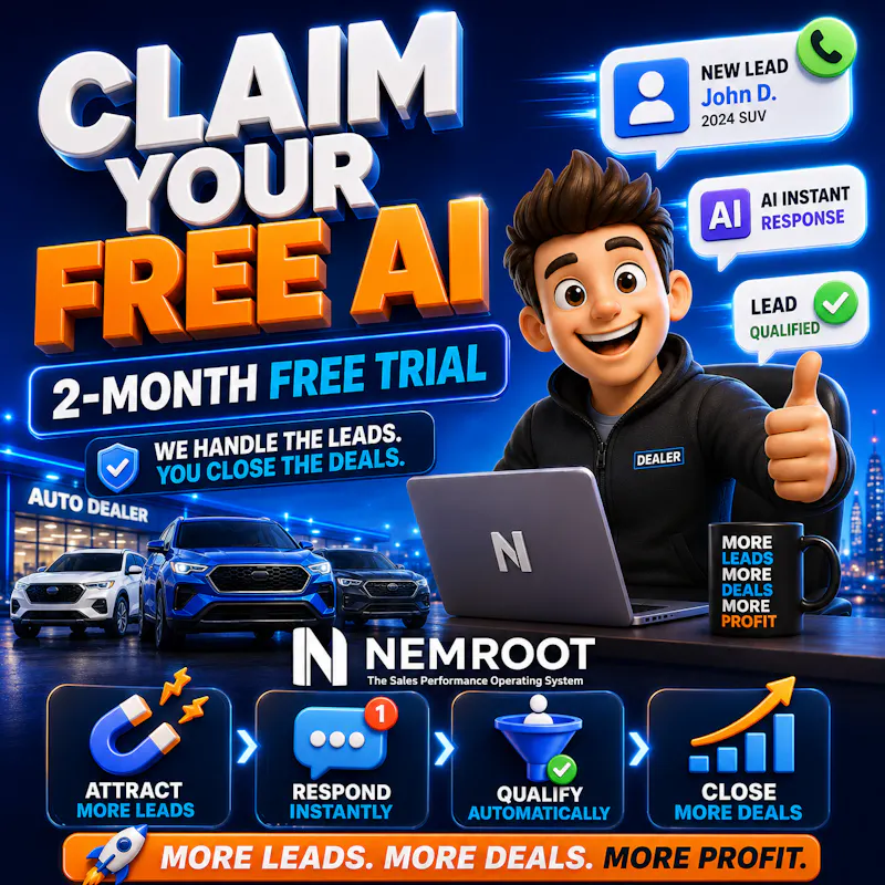 Nemroot screenshot 3