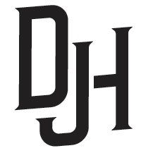 Crash Logo