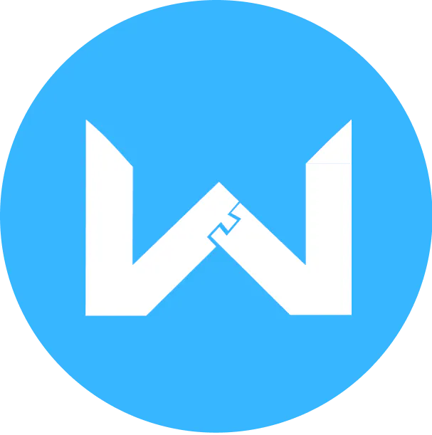 Witaro.io