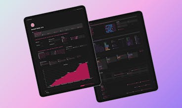 SECOND BRAIN 2.0 gallery image