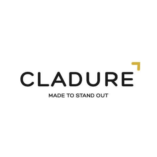 Cladure gallery image