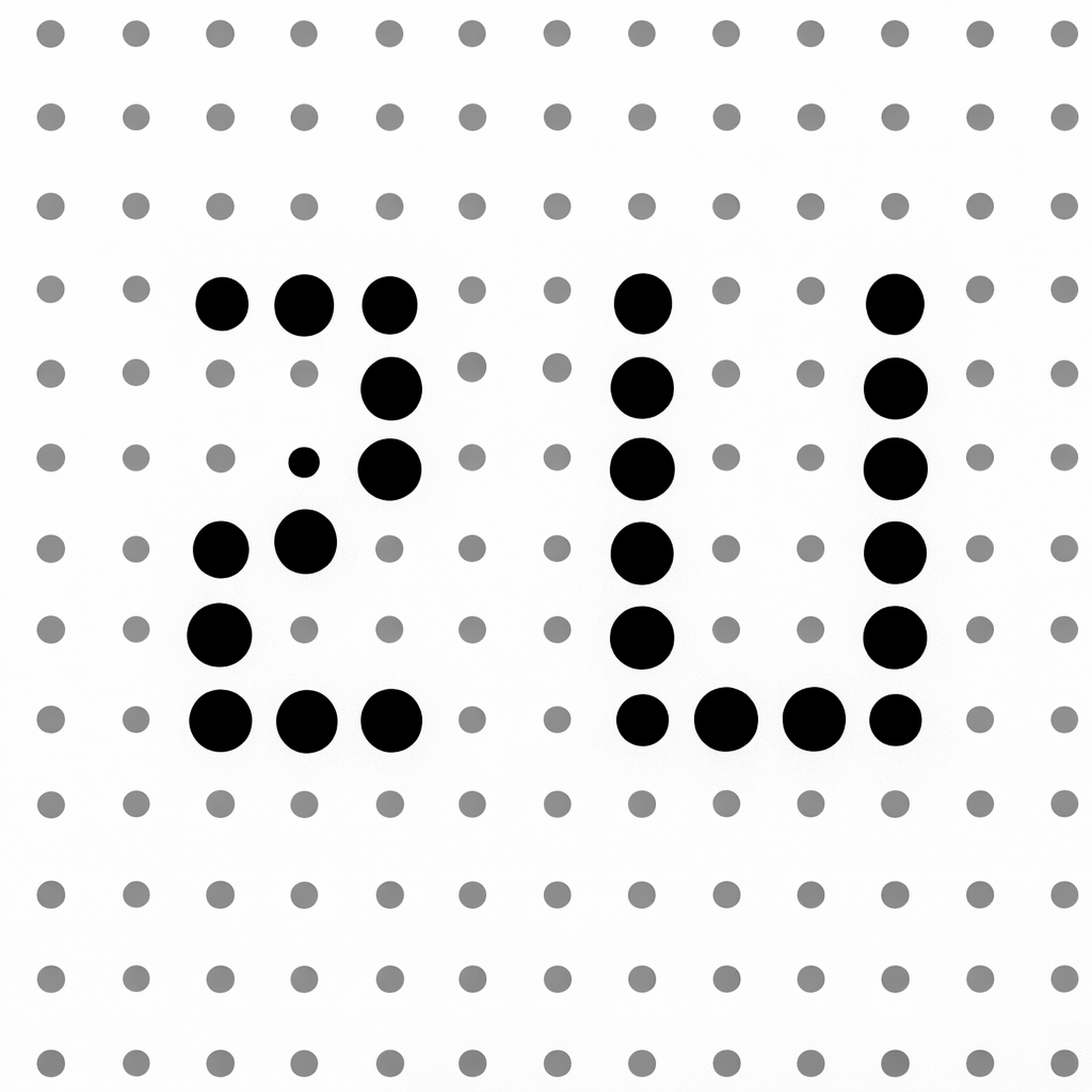 Share2U - Product Hunt launch logo and brand identity