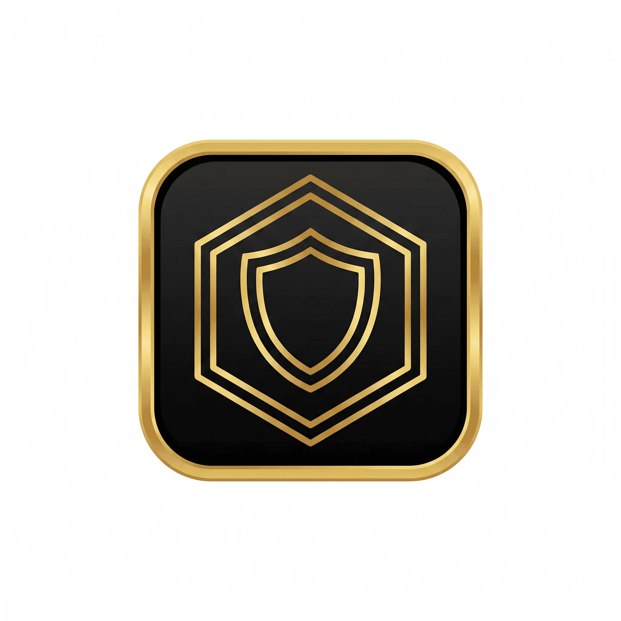 ScopeAuditor logo