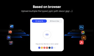 AudaOS gallery image