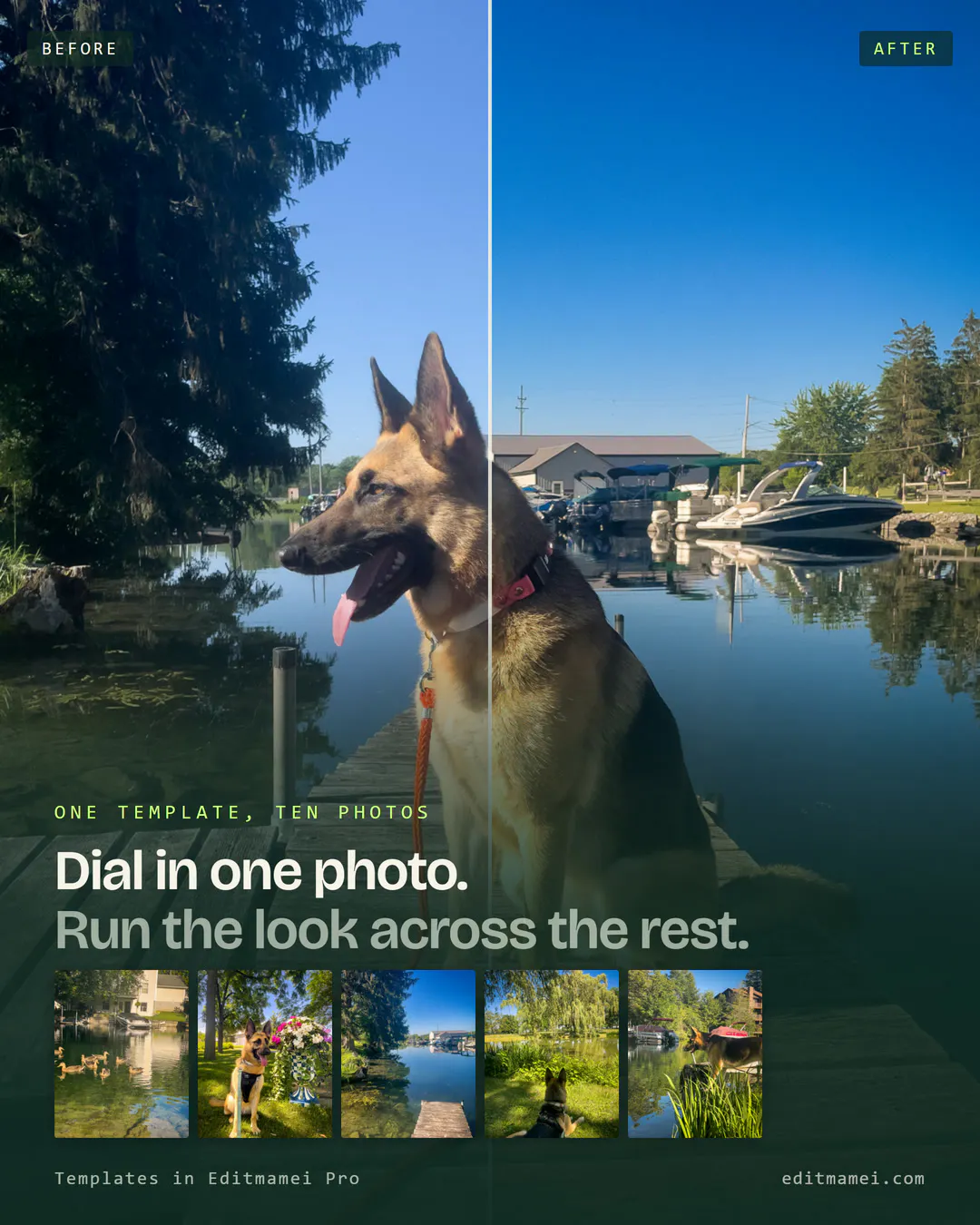 Editmamei gallery image