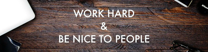 Derrick Franco cover