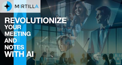 MIRTILLA gallery image