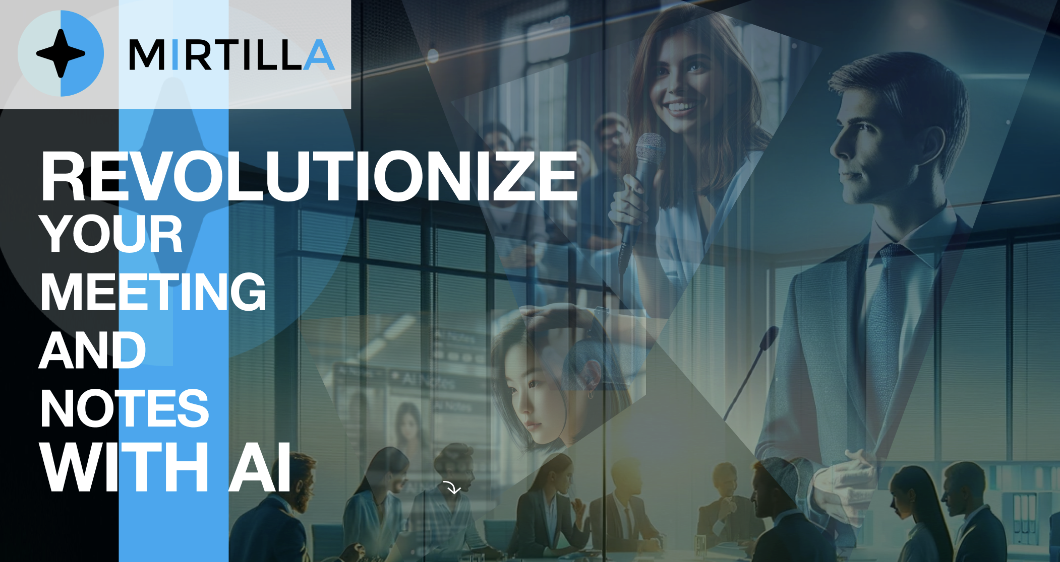 Mirtilla media 1