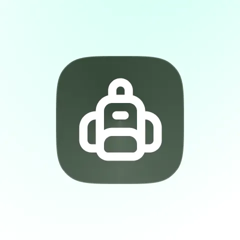 Learning House App LearnHouse: Build Word-class courses with ease and style | Product Hunt