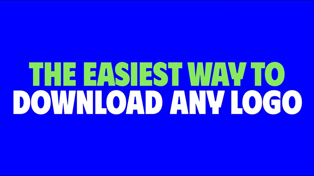 Downlogo gallery image