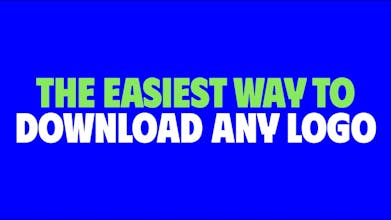 Downlogo gallery image