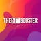 The NFT Booster