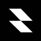 DesignfromX