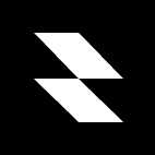 DesignFromx