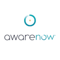 AwareNow Coaching Platform
