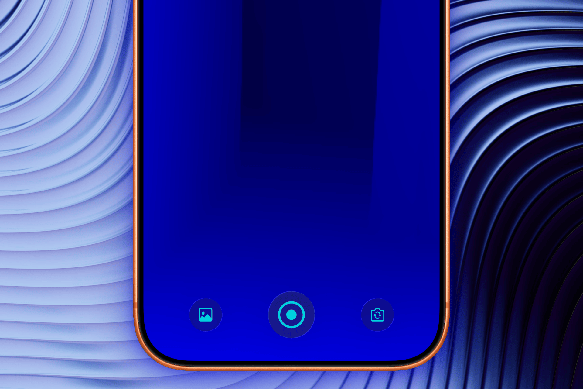 DeepSi gallery image