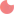 Coralflavor