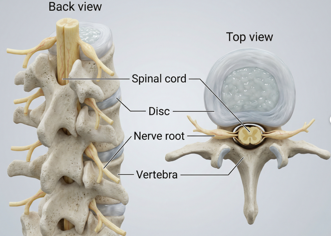 Natomy AI  gallery image