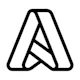 AIBuilder