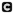 Calorie Copilot - AI Calorie Counter